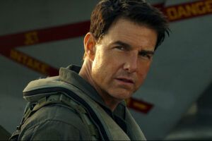 Top Gun : le quiz le plus dur du monde sur Maverick