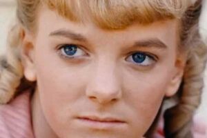 La Petite Maison dans la Prairie : impossible d’avoir 20/20 à ce quiz vrai ou faux sur Nellie Oleson