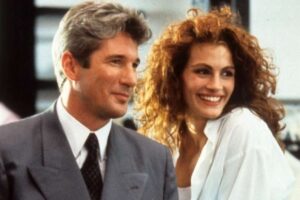 Pretty Woman : seul un vrai fan du film culte aura 5/5 à ce quiz