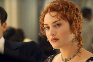 Titanic : le quiz le plus dur du monde sur Rose