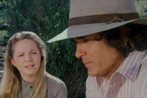 La Petite Maison dans la Prairie : les 10 épisodes les plus tristes de la série