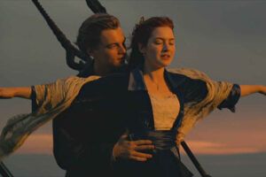 Titanic : impossible d&rsquo;avoir 10/10 à ce quiz vrai ou faux sur le film