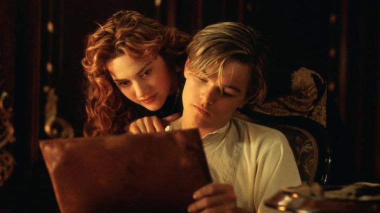 Titanic : tu échappes au naufrage si tu as 10/10 à ce quiz de culture générale sur le film