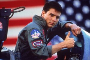 Top Gun : seul un vrai fan aura 5/5 à ce quiz sur Maverick