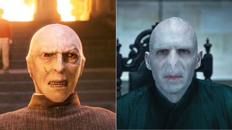 voldemort-harry-potter