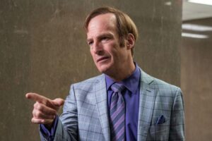 Better Call Saul : seul un vrai fan aura 5/5 à ce quiz sur la série