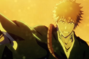 Bleach: Thousand-Year Blood War : découvrez le nouveau trailer de l&rsquo;anime