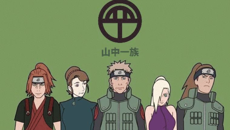 clan-naruto-11