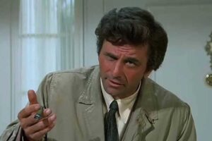 Columbo : seul un vrai fan aura 5/5 à ce quiz sur la série