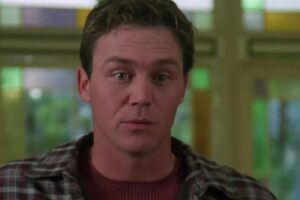 Charmed : et si Leo était un être maléfique depuis le début ? La folle théorie