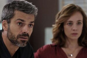 Doc : la série médicale aura-t-elle une saison 3 ?