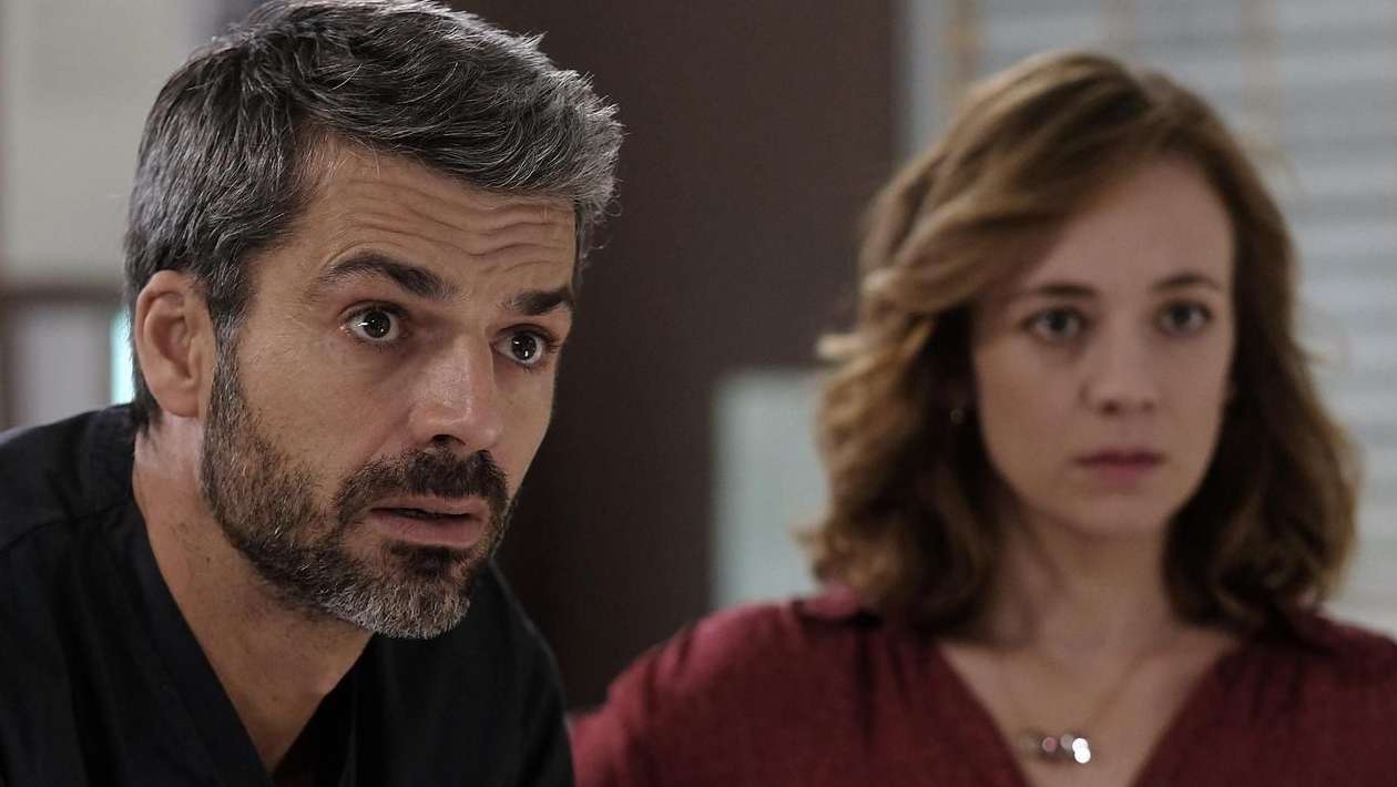 Doc : la série médicale aura-t-elle une saison 3 ?