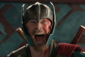 Thor : le quiz le plus facile du monde sur le dieu du tonnerre