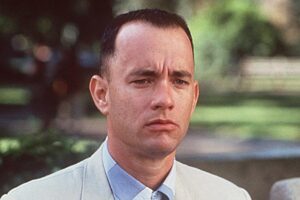 Forrest Gump : impossible d&rsquo;avoir 10/10 à ce quiz vrai ou faux sur le film