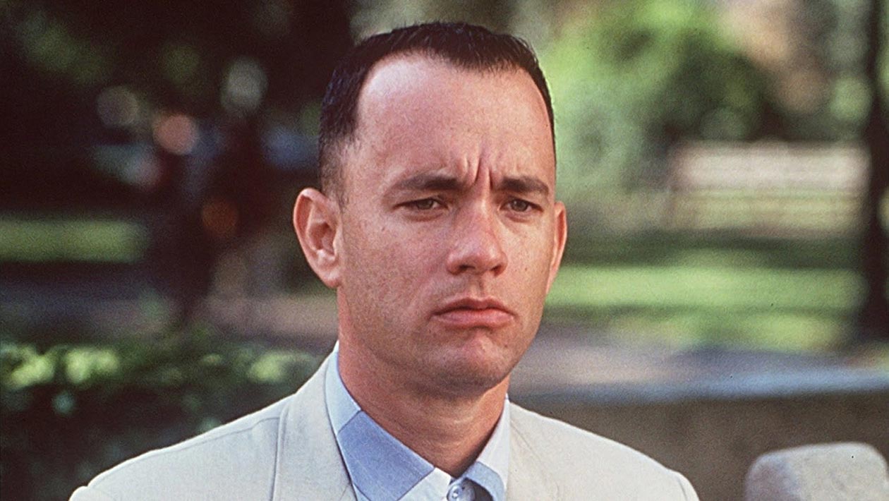 Forrest Gump : impossible d&rsquo;avoir 10/10 à ce quiz vrai ou faux sur le film