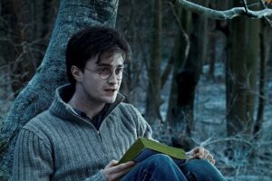 Harry Potter : TF1 va diffuser la fin de la saga prochainement, découvrez la date