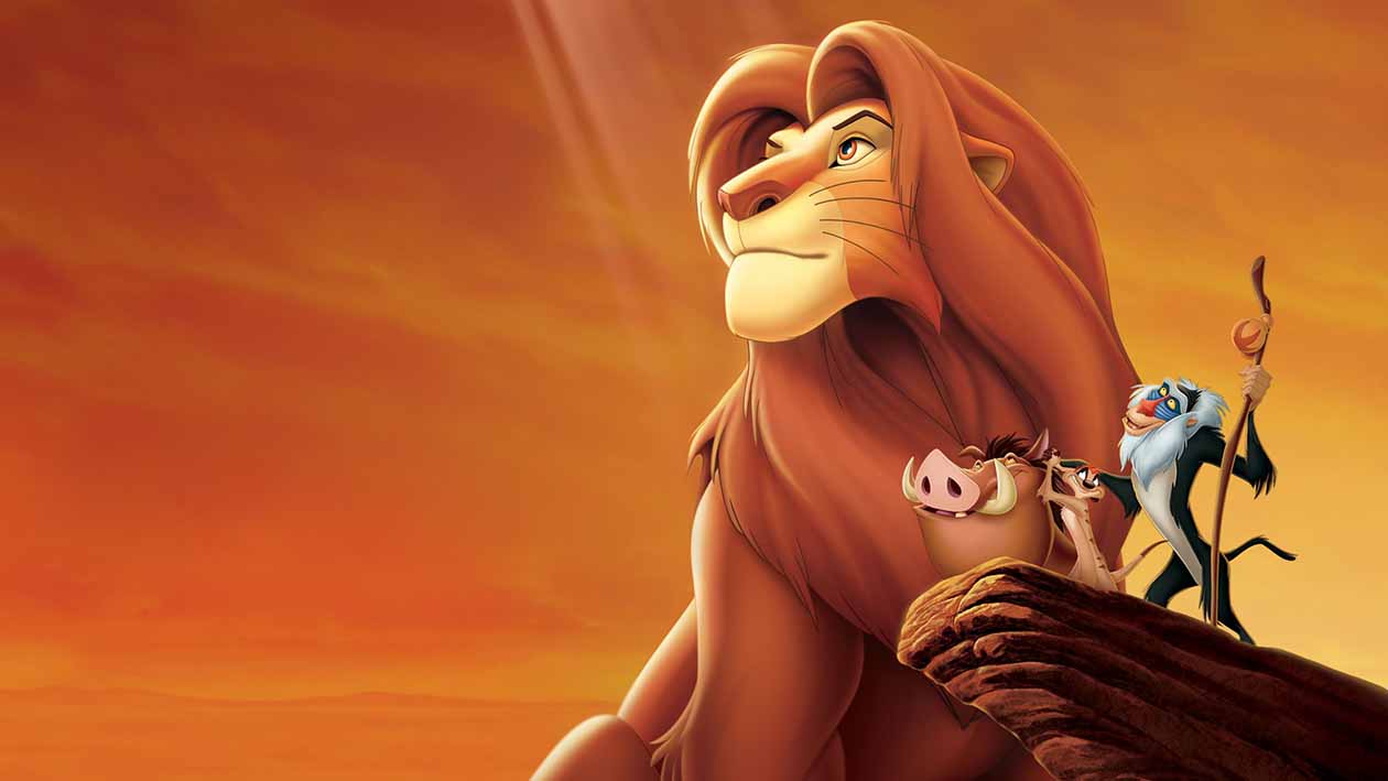 Le Roi Lion : impossible d&rsquo;avoir 10/10 à ce quiz de culture générale sur le film Disney