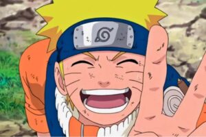 Quiz Naruto : Kiss, Marry or Kill ces persos, on te dira qui tu es dans l’anime