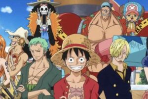 Quiz One Piece : ton signe astro te dira quel rôle tu aurais dans l&rsquo;anime