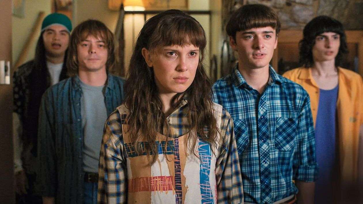 Stranger Things : 5 intrigues abandonnées qui auraient tout changé