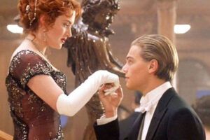Quiz Titanic : 5 questions très faciles sur ce film culte