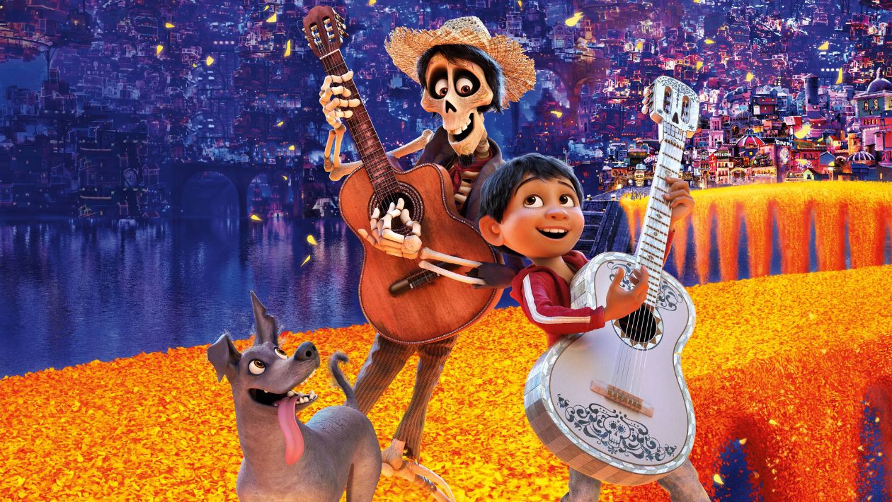 Coco 2 : c’est officiel ! Quand sort la suite évènement du film Pixar ?