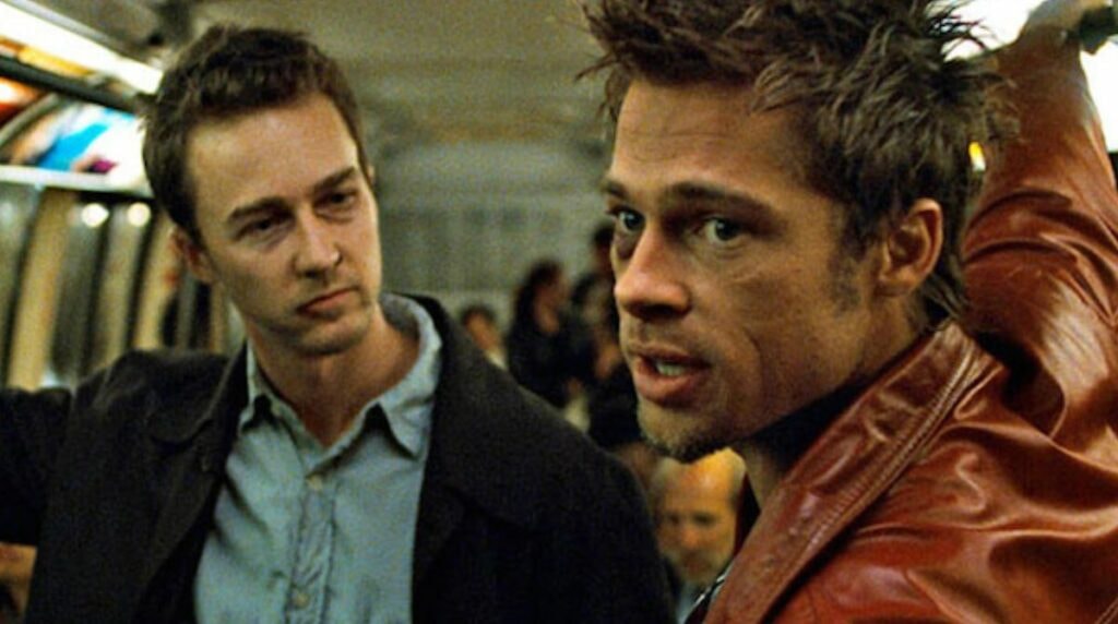 fight-club