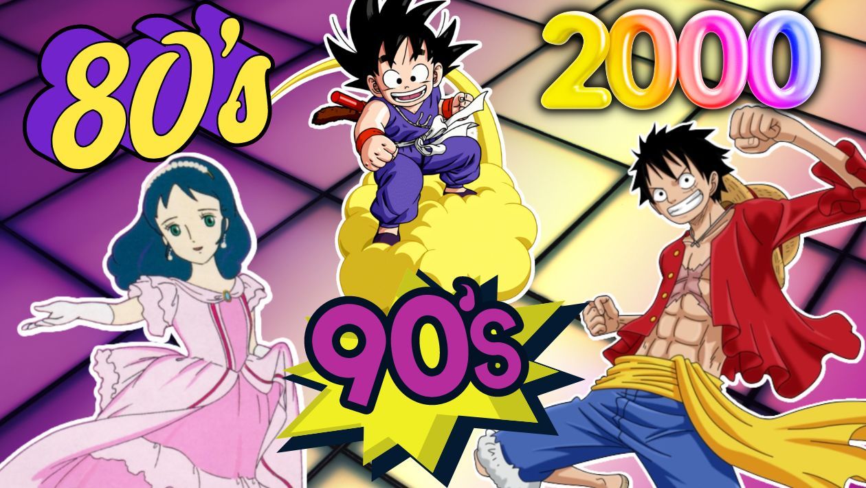 Quiz de Anime - Página 90