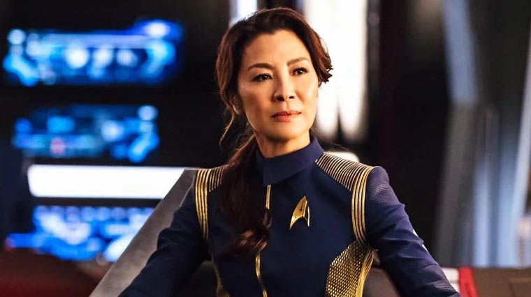 georgiou-star-trek-discovery séries