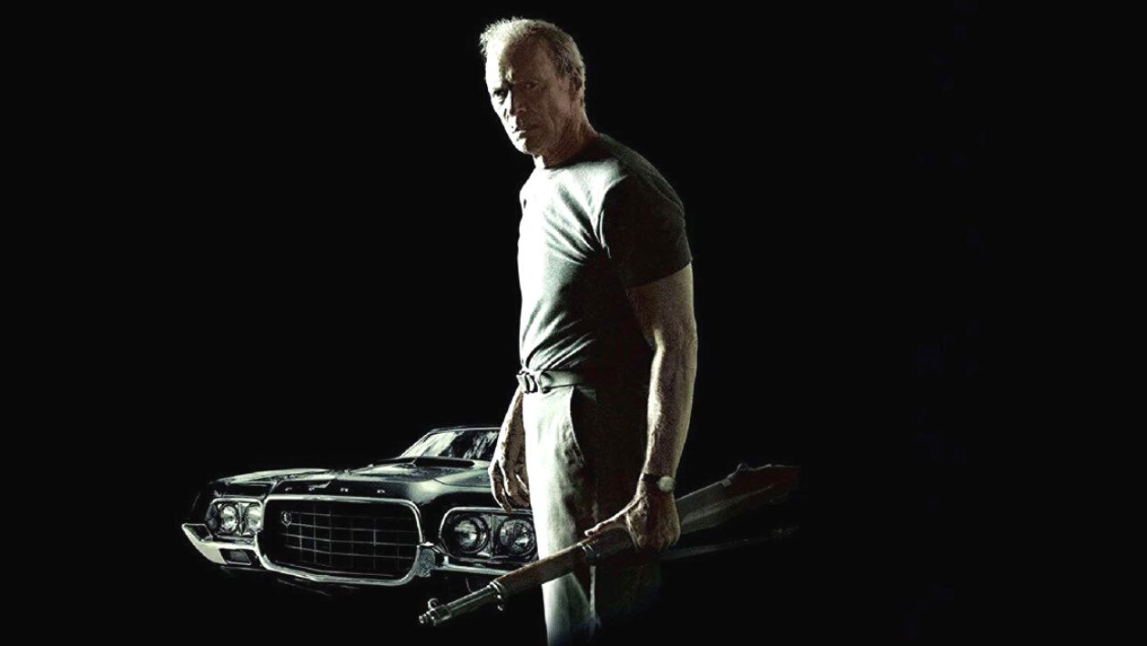 Gran Torino : impossible d’avoir 10/10 à ce quiz sur le film de Clint Eastwood