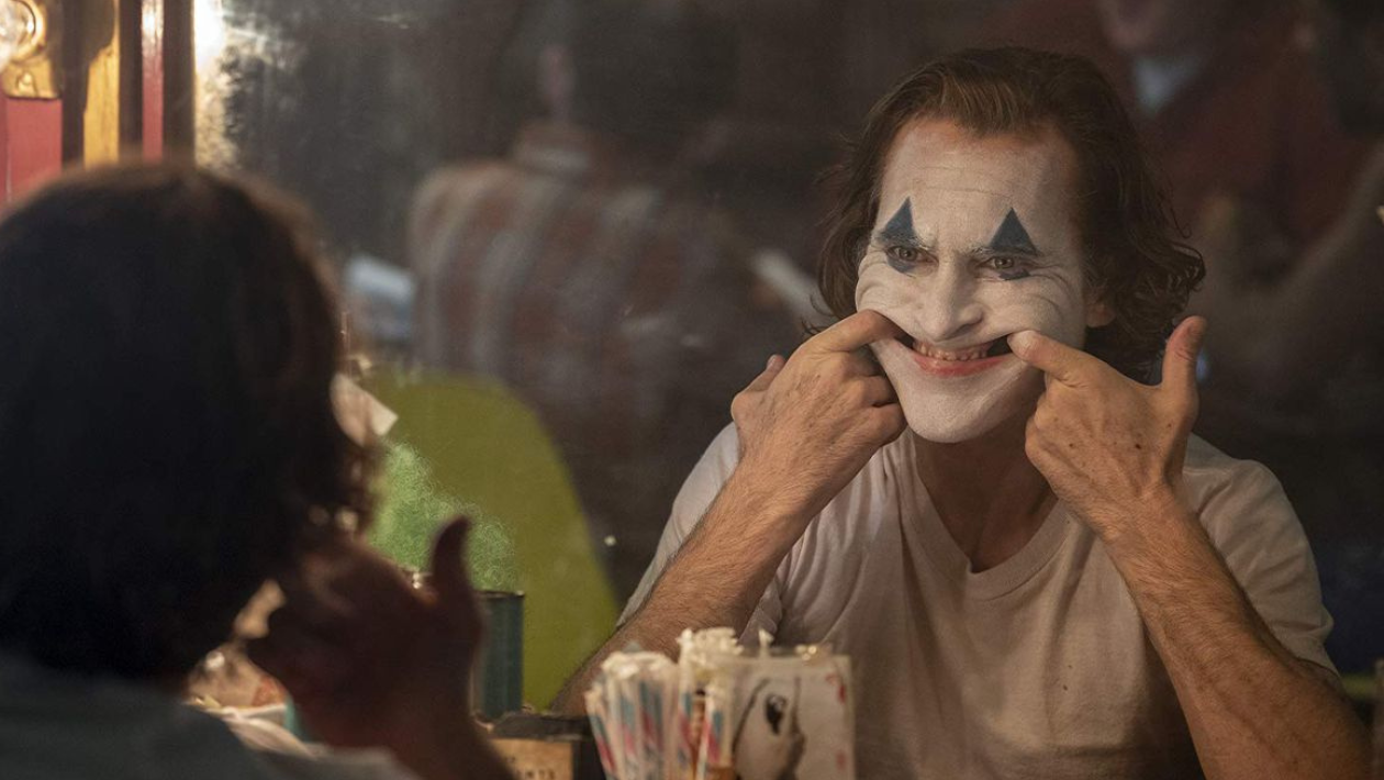 Joker, Folie à deux : Warner Bros dévoile la date de sortie du film avec Joaquin Phoenix