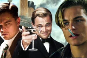 Quiz Titanic, Inception&#8230; : à quel film de Leonardo DiCaprio cette réplique appartient-elle ?