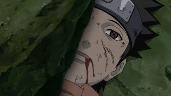 obito-naruto-13