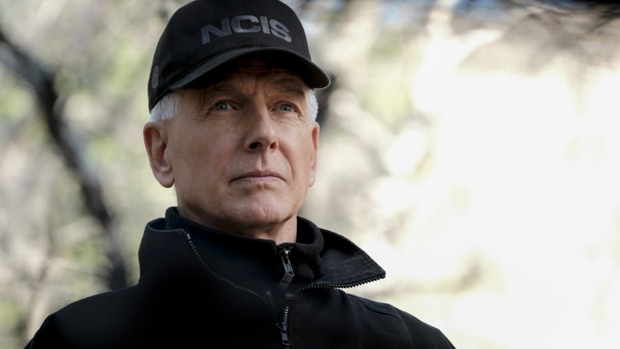 NCIS : Mark Harmon s’exprime pour la première fois sur son départ de la série