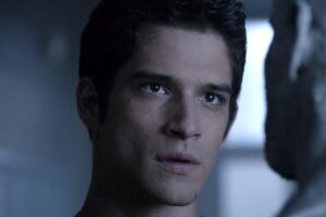 Teen Wolf : le film se déroulera en 2026 et Scott aura… 33 ans