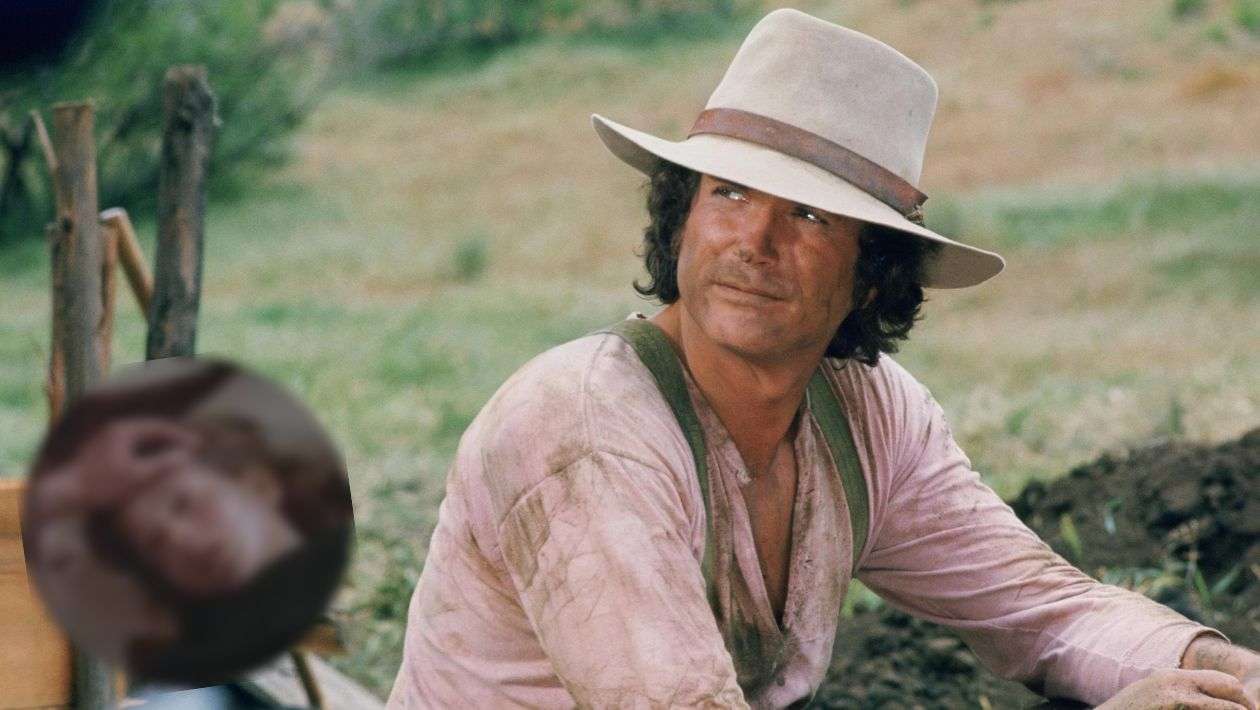 La Petite Maison dans la Prairie : la fille de Michael Landon apparaît dans la saison 1 de la série, le saviez-vous ?