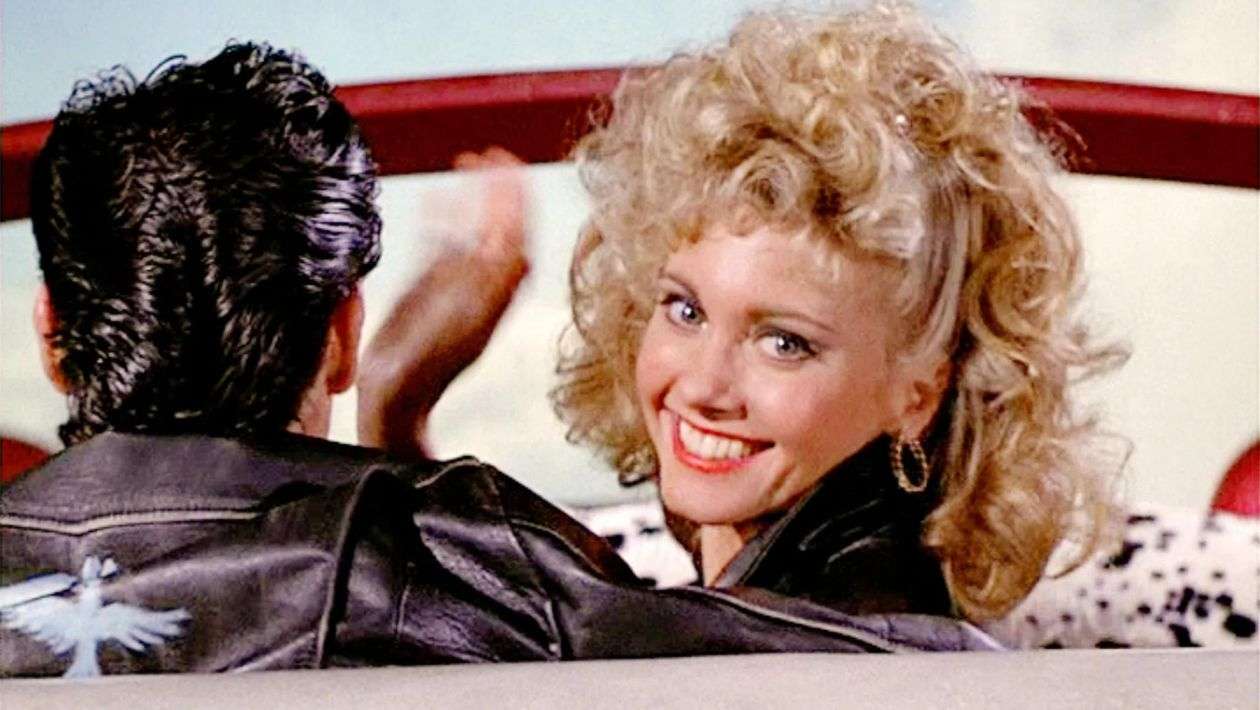 Grease : Olivia Newton-John est décédée à 73 ans