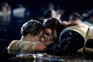 Titanic : le saviez-vous ? il existe une étrange fin alternative au film culte