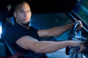 Fast and Furious 4 : pourquoi Vin Diesel est revenu dans la franchise avec ce film ?