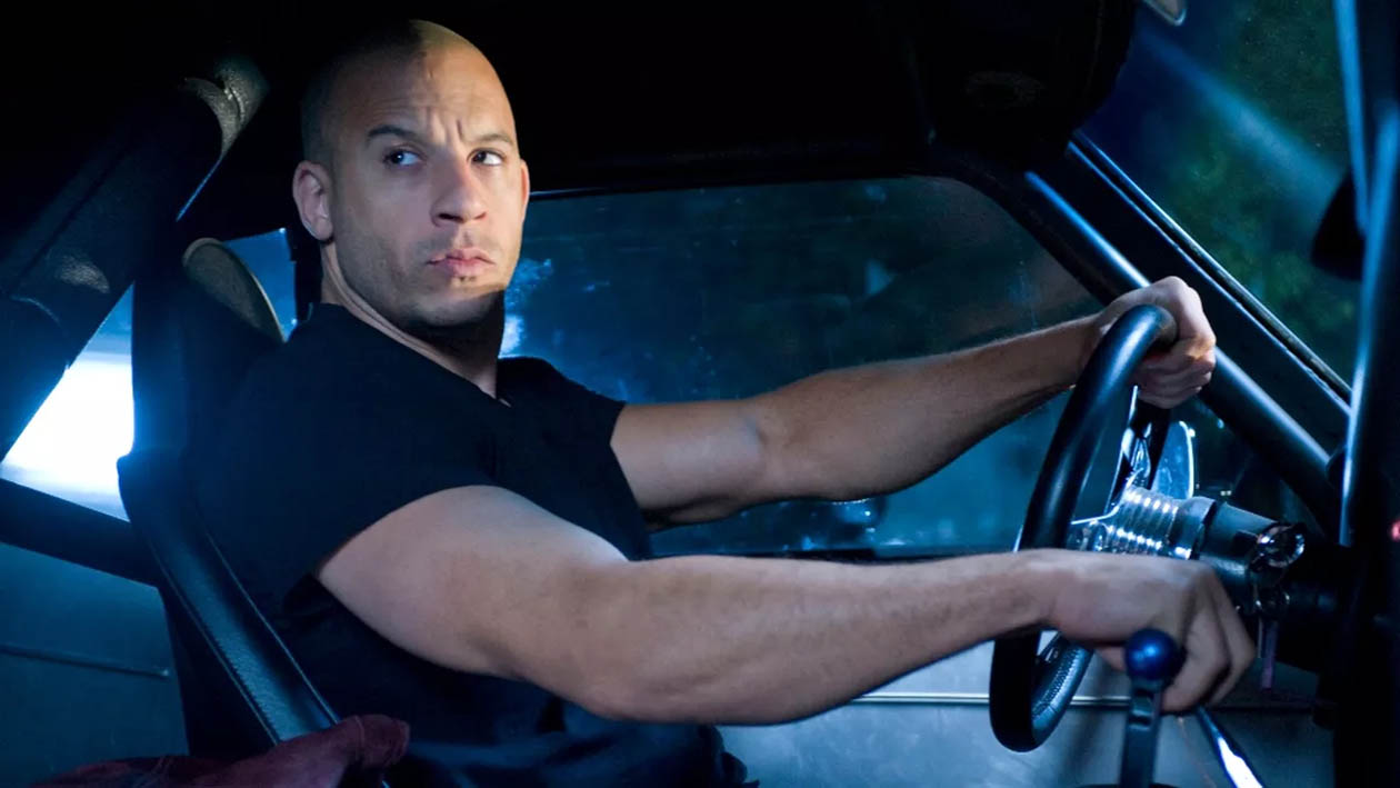 Fast and Furious 4 : pourquoi Vin Diesel est revenu dans la franchise avec ce film ?