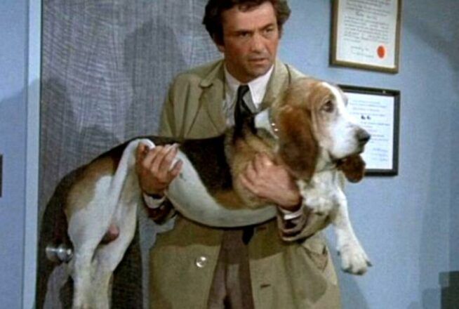 Columbo : le quiz le plus dur du monde sur la série