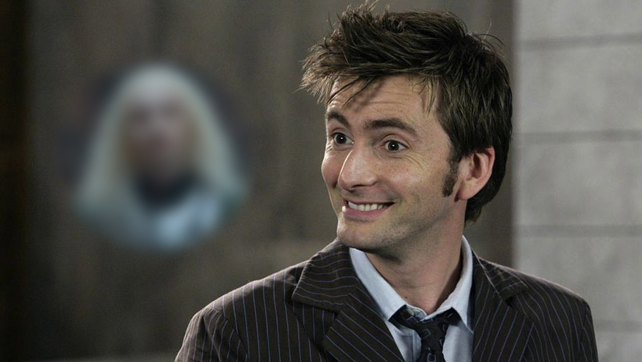 House of the Dragon : le fils de David Tennant va jouer Aegon Targaryen dans la série