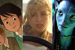 Don’t Worry Darling, Avatar… Les films à découvrir au cinéma à partir du 21 septembre