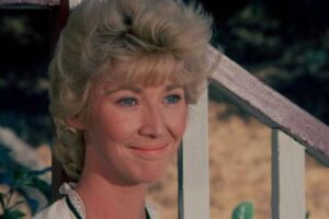 La Petite Maison dans la Prairie : pourquoi Charlotte Stewart (Eva Beadle) a quitté la série ?