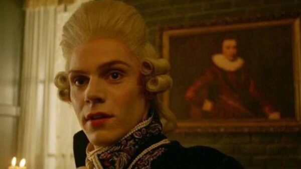 evan-peters-edward-philippe-mott