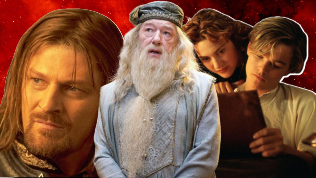 Jack Dawson, Mufasa&#8230; 10 morts de personnages de films qui ont énervé les fans