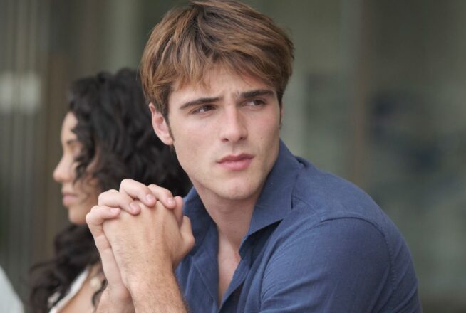 Priscilla : Jacob Elordi va incarner Elvis Presley dans le nouveau film de Sofia Coppola