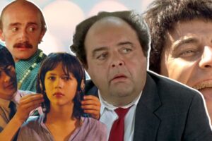 Les Bronzés, La Boum : impossible d&rsquo;avoir 20/20 à ce quiz sur les films français