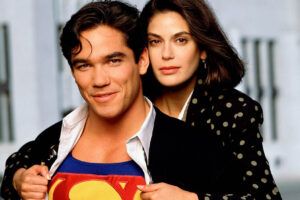 Lois et Clark, Les Nouvelles Aventures de Superman : la fin de la série des années 90 expliquée