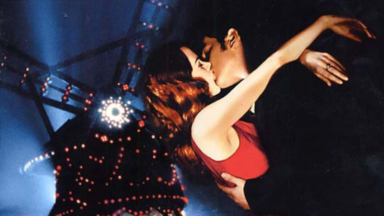 Moulin Rouge ! : impossible d’avoir 5/5 à ce quiz sur le film